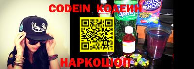 MDMA Premium VHQ Азнакаево